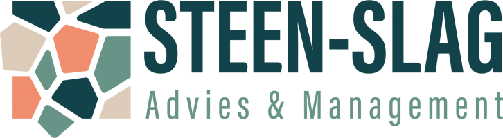 Steen-slag advies en management