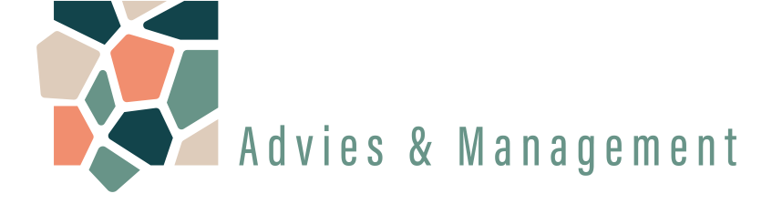 Logo Steen Slag